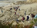2019-09-28 14-31-05 Circuit l'ile des Ebihens MBo